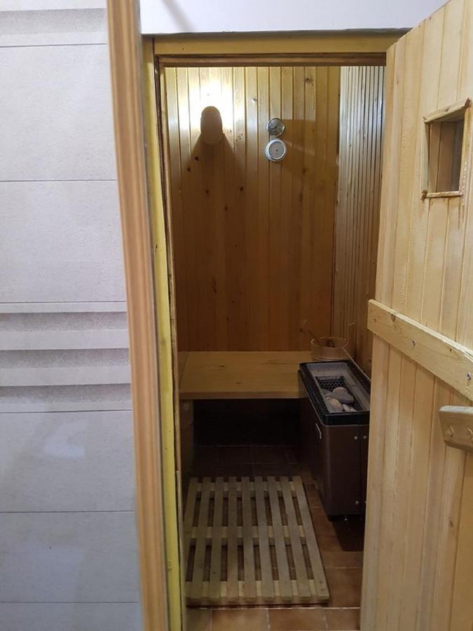 Rogla - Chalet Mojca Pokrajculja Zreče Zewnętrze zdjęcie